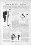 The Tatler Wednesday 12 August 1914 Page 12