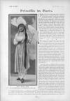 The Tatler Wednesday 12 August 1914 Page 14