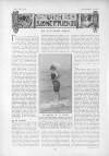 The Tatler Wednesday 12 August 1914 Page 20