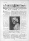 The Tatler Wednesday 12 August 1914 Page 24