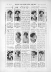 The Tatler Wednesday 12 August 1914 Page 36