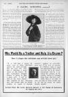 The Tatler Wednesday 12 August 1914 Page 40