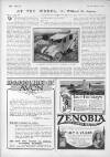 The Tatler Wednesday 12 August 1914 Page 42