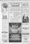 The Tatler Wednesday 12 August 1914 Page 43