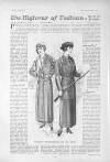 The Tatler Wednesday 12 August 1914 Page 46