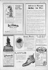 The Tatler Wednesday 19 August 1914 Page 27