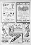 The Tatler Wednesday 02 September 1914 Page 2