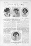 The Tatler Wednesday 02 September 1914 Page 4