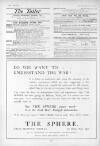 The Tatler Wednesday 02 September 1914 Page 6