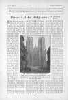 The Tatler Wednesday 02 September 1914 Page 12