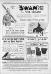 The Tatler Wednesday 02 September 1914 Page 33