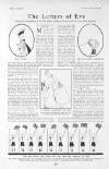 The Tatler Wednesday 16 September 1914 Page 4