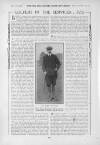 The Tatler Wednesday 23 September 1914 Page 30