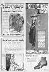 The Tatler Wednesday 30 September 1914 Page 29