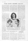 The Tatler Wednesday 07 October 1914 Page 20