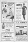 The Tatler Wednesday 07 October 1914 Page 29