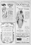 The Tatler Wednesday 21 October 1914 Page 2