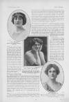 The Tatler Wednesday 21 October 1914 Page 5