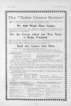 The Tatler Wednesday 21 October 1914 Page 6