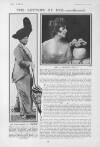 The Tatler Wednesday 21 October 1914 Page 8