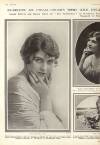 The Tatler Wednesday 21 October 1914 Page 22