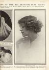 The Tatler Wednesday 21 October 1914 Page 23