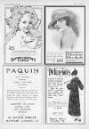 The Tatler Wednesday 21 October 1914 Page 37