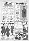 The Tatler Wednesday 21 October 1914 Page 41