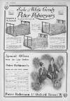 The Tatler Wednesday 24 February 1915 Page 2