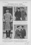 The Tatler Wednesday 24 February 1915 Page 7