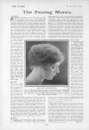 The Tatler Wednesday 24 February 1915 Page 14
