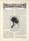 The Tatler Wednesday 24 February 1915 Page 16