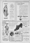 The Tatler Wednesday 24 February 1915 Page 36