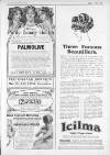 The Tatler Wednesday 24 February 1915 Page 41