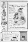 The Tatler Wednesday 07 April 1915 Page 37