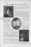 The Tatler Wednesday 23 June 1915 Page 6