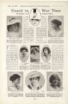 The Tatler Wednesday 23 June 1915 Page 24