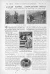 The Tatler Wednesday 23 June 1915 Page 30