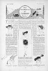 The Tatler Wednesday 23 June 1915 Page 34