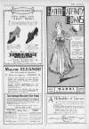The Tatler Wednesday 23 June 1915 Page 35