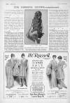 The Tatler Wednesday 23 June 1915 Page 38