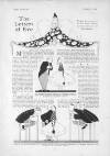 The Tatler Wednesday 07 July 1915 Page 4
