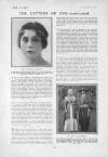 The Tatler Wednesday 07 July 1915 Page 8