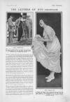 The Tatler Wednesday 07 July 1915 Page 9