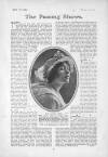 The Tatler Wednesday 07 July 1915 Page 12