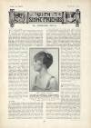 The Tatler Wednesday 07 July 1915 Page 20