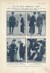 The Tatler Wednesday 07 July 1915 Page 23