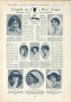 The Tatler Wednesday 07 July 1915 Page 28