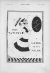 The Tatler Wednesday 07 July 1915 Page 35