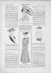 The Tatler Wednesday 07 July 1915 Page 38